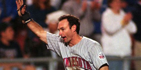 Paul Molitor is Twins' best free-agent signing