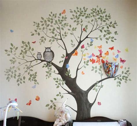 Wall Art Ideas To Beautify Any Room » InOutInterior