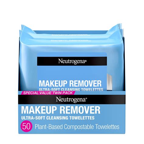 Top 5 Best Makeup Remover Wipes 2024 - Pixelfy blog