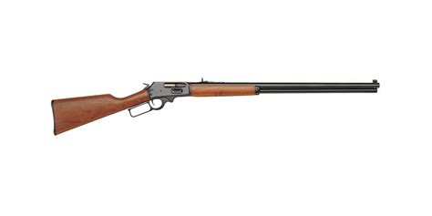 Marlin 1895 Cowboy 45-70 Govt. Lever Action Rifle | Sportsman's Outdoor Superstore