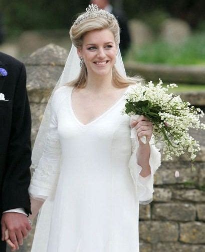 Laura Lopes (Camilla's Daughter) ~ Wiki & Bio with Photos | Videos