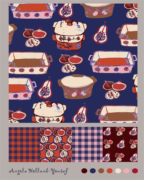 Design for Bolt Textiles Fabric | Textile fabrics, Textiles, Pattern