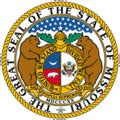 Missouri Cities and Towns, Facts, Map, Flag, Colleges, Government, and More