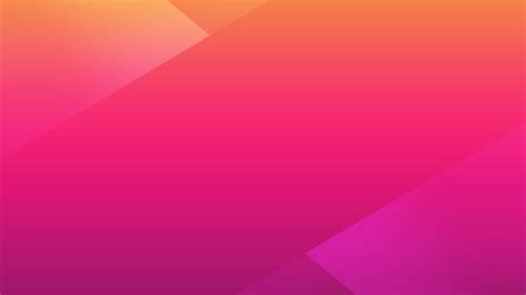 HD Gradient Wallpapers (83+ images)