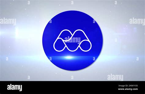 Mns logo Stock Videos & Footage - HD and 4K Video Clips - Alamy