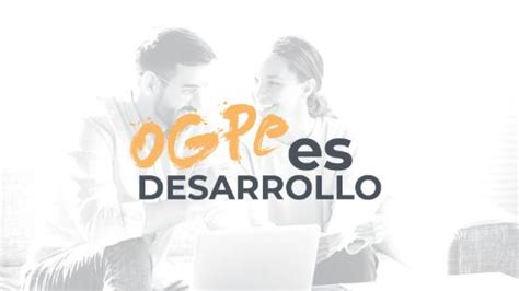 Refuerzo Económico DDEC - Servicios DDEC