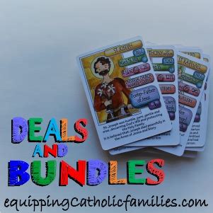 Liturgical Calendar Crafts Archives - Equipping Catholic Families