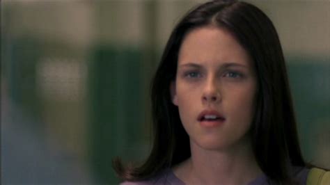 Speak Movie - Kristen Stewart Image (7224622) - Fanpop