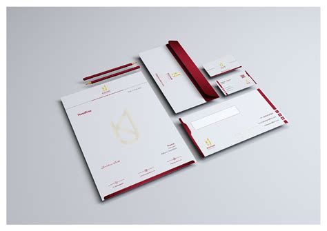 Kalyan Jewellers Logo Redesign & Branding :: Behance