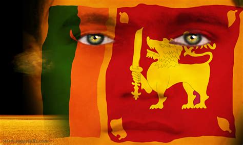 🔥 [10+] Sri Lanka Flag Wallpapers | WallpaperSafari