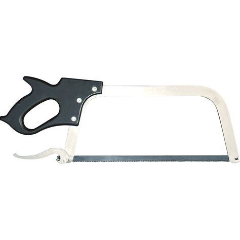 Kitchener 12in. Butcher's Hand Saw | Meat Saws| Northern Tool + Equipment