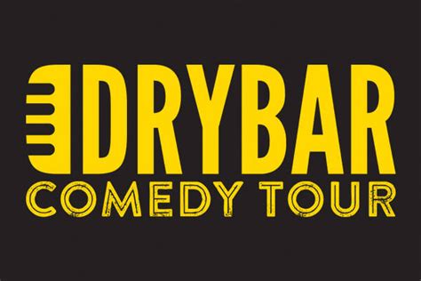 Dry Bar Comedy Tour | Live in Denver | Comedy Works