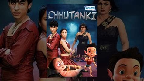 Top 113 + Animated movies for kids in hindi - Inoticia.net