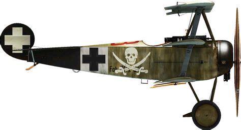 100+ Fokker Dr1 Schemes ideas | ww1 aircraft, ww1 airplanes, ww1 planes