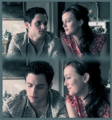 Dan&Blair - Dan and Blair Photo (17183012) - Fanpop