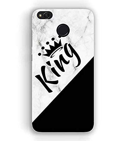 PK GATOR: Get your own mobile cover designs