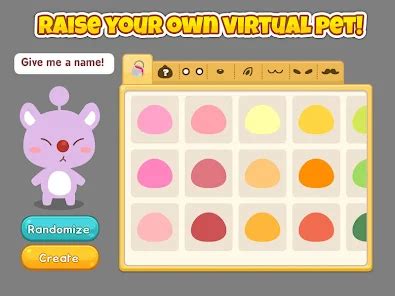 [Code] Happy Pet Story: Virtual Pet G latest code 09/2024 - GameApparent