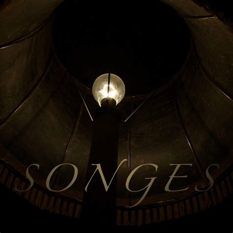 Songes (2018)