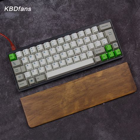 Diy mechanical keyboard pcb | KBD67 Mechanical keyboard diy kit. 2019-03-13