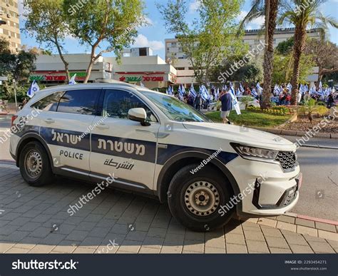 877 Car Parking Israel Images, Stock Photos & Vectors | Shutterstock