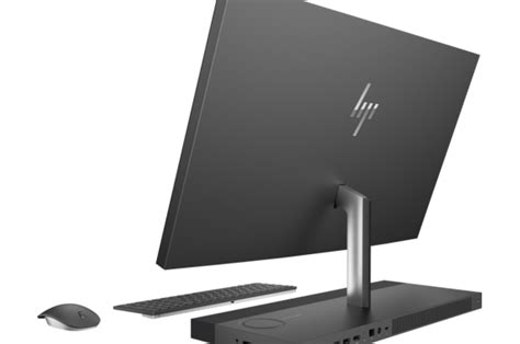 HP ENVY All-in-One 27-b145se Review: Why Should You Consider Buying This Sophisticated 27-Inch ...