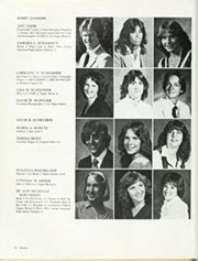 Los Alamos High School - La Loma Yearbook (Los Alamos, NM), Class of 1983, Page 69 of 248