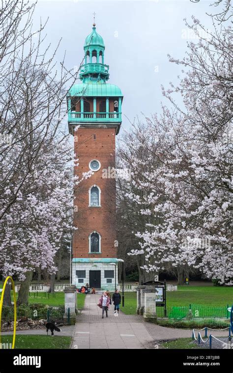 Iconic,bell,bells,tower,Loughborough Bell Tower,Carillon,tower,Loughborough,town,centre ...