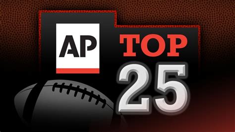 AP PRESEASON TOP 25: Georgia No. 1, Alabama No. 4 - WAKA 8