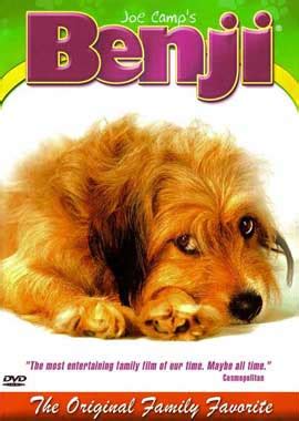 Benji Movie Posters From Movie Poster Shop