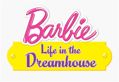 107 Barbie Dream House Svg SVG PNG EPS DXF File