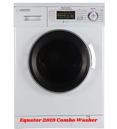 Top 10 Best Washing Machine Brands in The World - TheBestNTop.com - Reviews - Difference Between ...