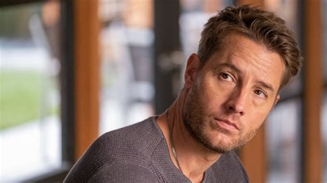 ‘This Is Us’ Final Episodes: Justin Hartley on Kevin’s Sacrifice – The ...