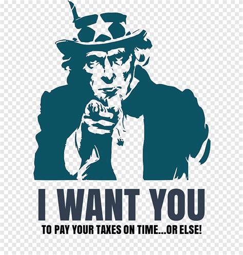 Uncle Sam United States T-shirt, united states, poster, logo png | PNGEgg