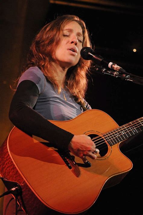 Ani DiFranco American Folk Music, American Singers, Folk Music Artists ...