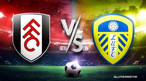 FA Cup Odds: Fulham-Leeds prediction, pick, how to watch - 2/28/2023