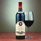 2001 V. Sattui Winery Cabernet Sauvignon Napa Valley, USA, California, Napa Valley - CellarTracker