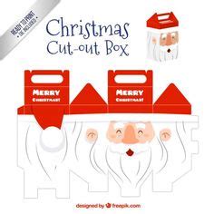 320 Christmas gift boxes ideas in 2021 | christmas printables ...