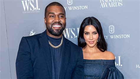 Kim Kardashian y Kanye West: Así van a dividir sus propiedades | Architectural Digest