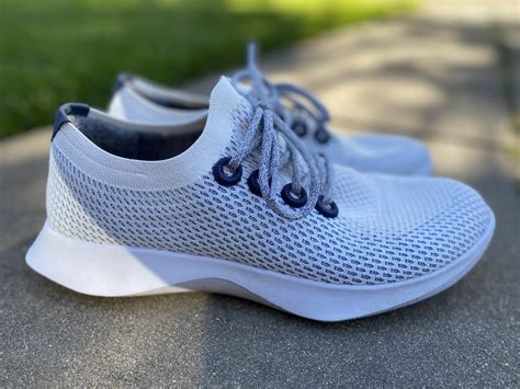 Total 63+ imagen allbirds shoes review - Abzlocal.mx