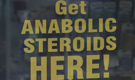 Radical plans for 'Steroid Olympics' where banned drugs are encouraged - Other Sports - Sports ...