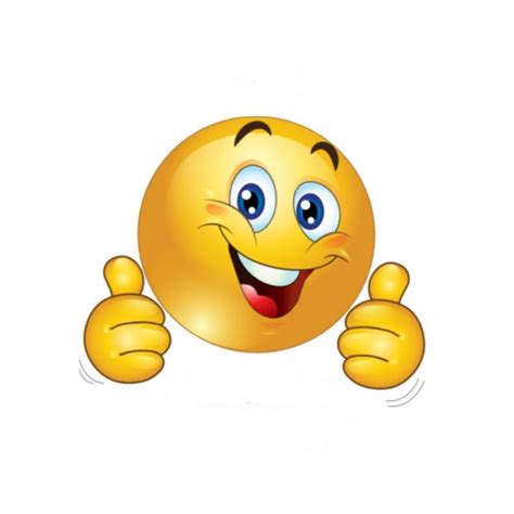 Free Thumb Up Emoji Png, Download Free Thumb Up Emoji Png png images, Free ClipArts on Clipart ...