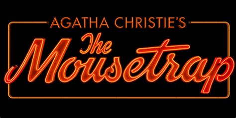 The Mousetrap's West End reopening to be postponed | London Theatre