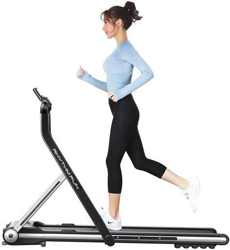 What Is The Best Small Treadmill | lykos.co