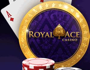 Royal Ace Casino - $30 Free No Deposit Bonus - 100% Deposit Bonus