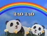 Tao Tao