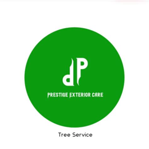 Prestige Exterior Care - Home