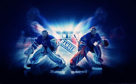 New York Rangers Wallpapers - Wallpaper Cave