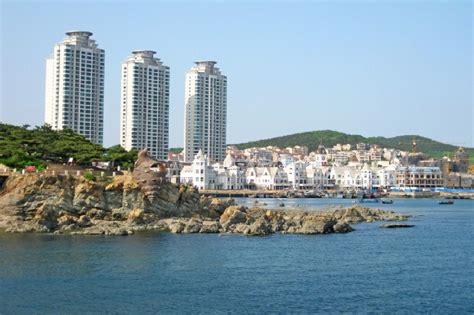 Dalian Attractions- Find Dalian, China Hotels near Dalian Sightseeing ...