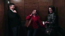 Mike and Molly Bloopers Season 2 – &&&&& Dailymotion