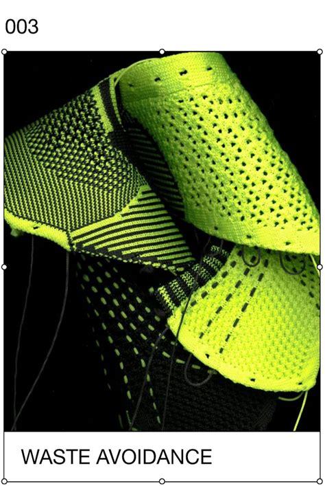 Nike Circularity - This Design